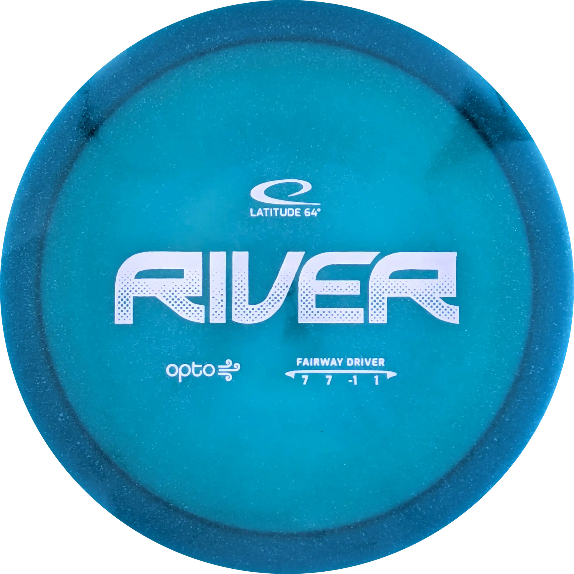 Opto Air River