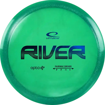 Opto Air River