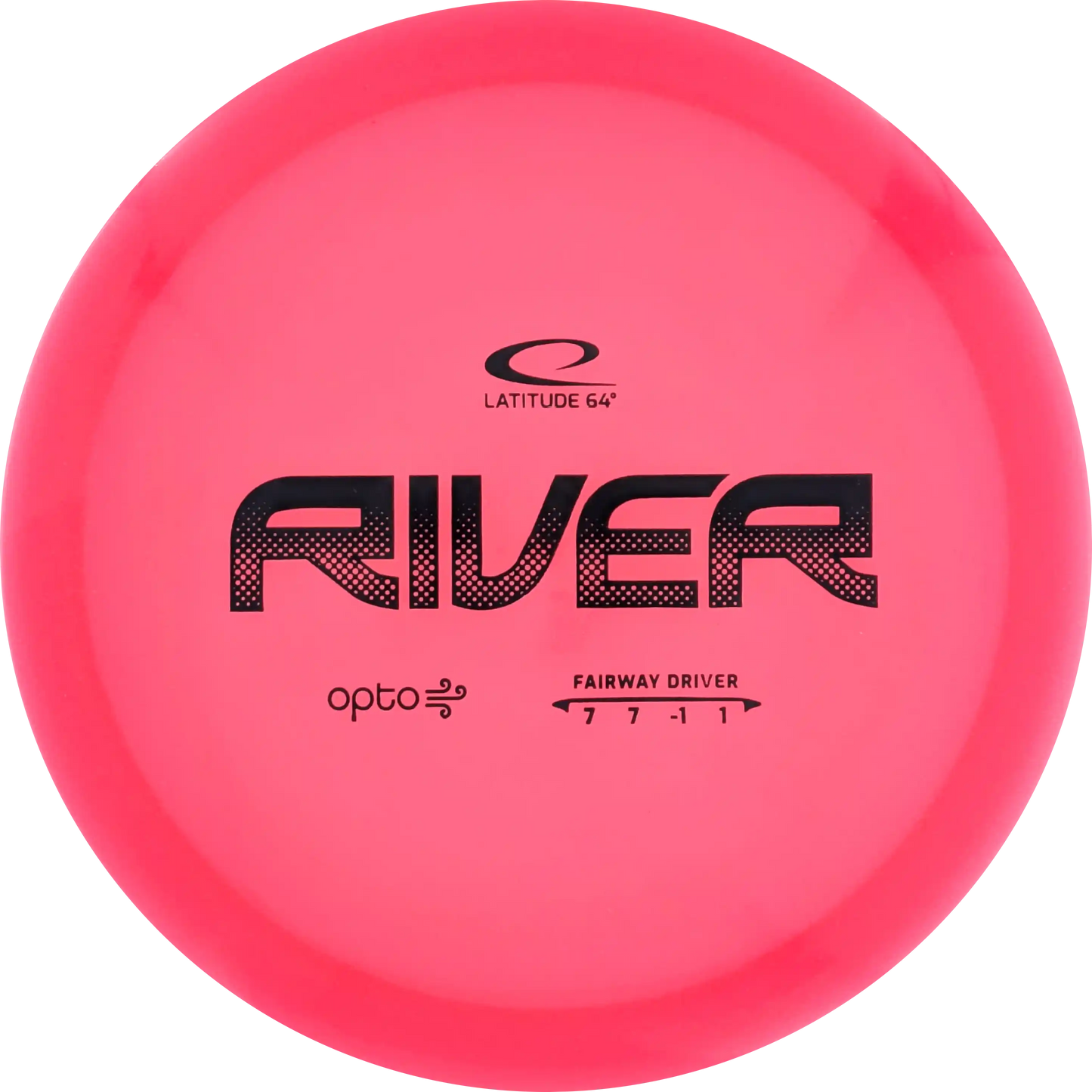 Opto Air River