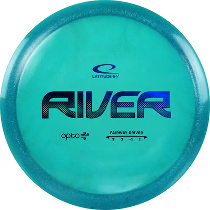 Opto Air River