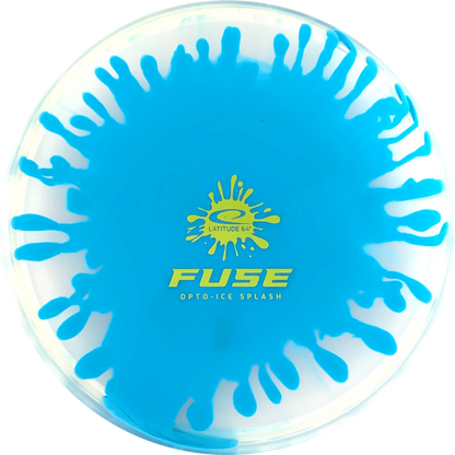 Opto Ice Splash Fuse