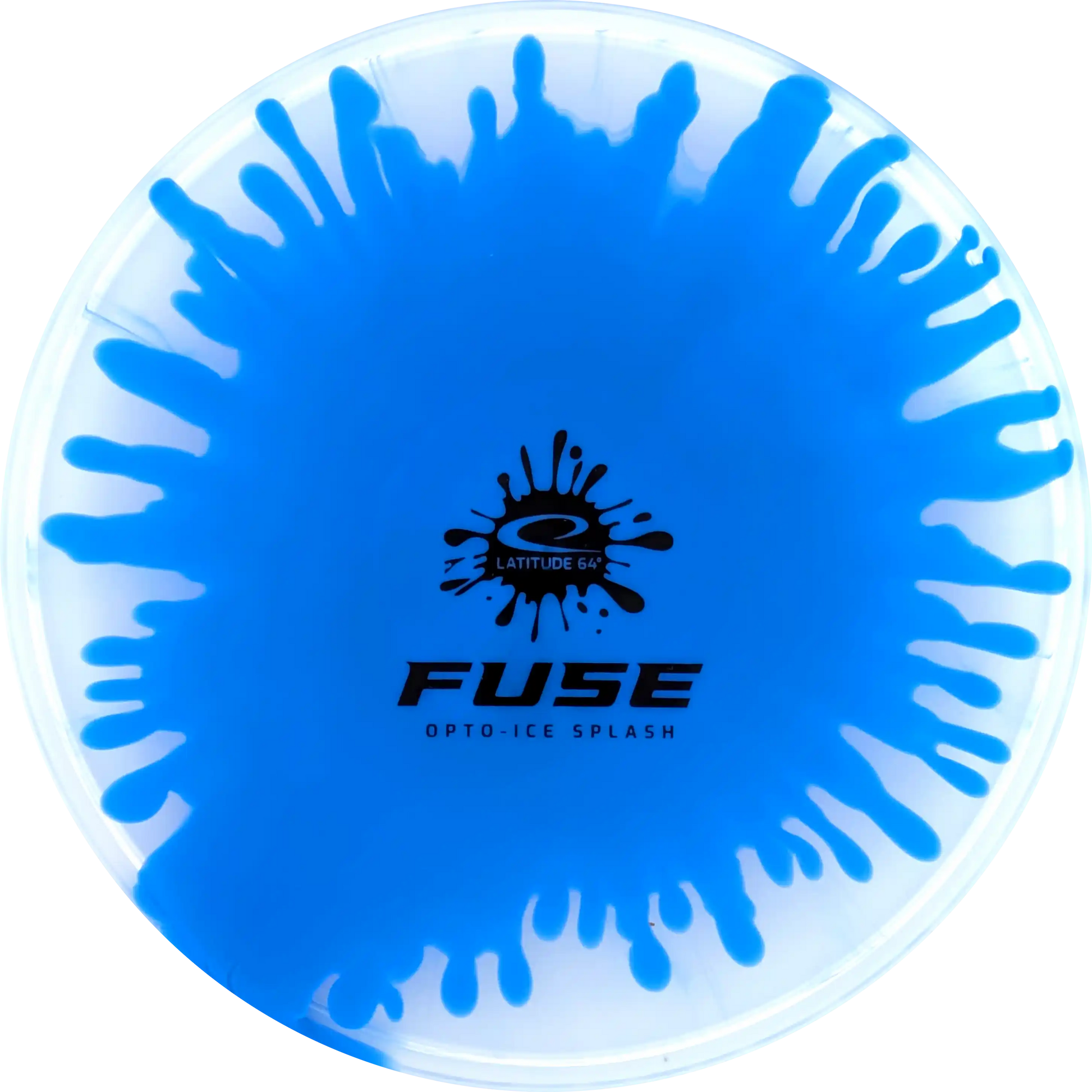 Opto Ice Splash Fuse