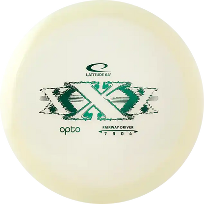 Opto XXX