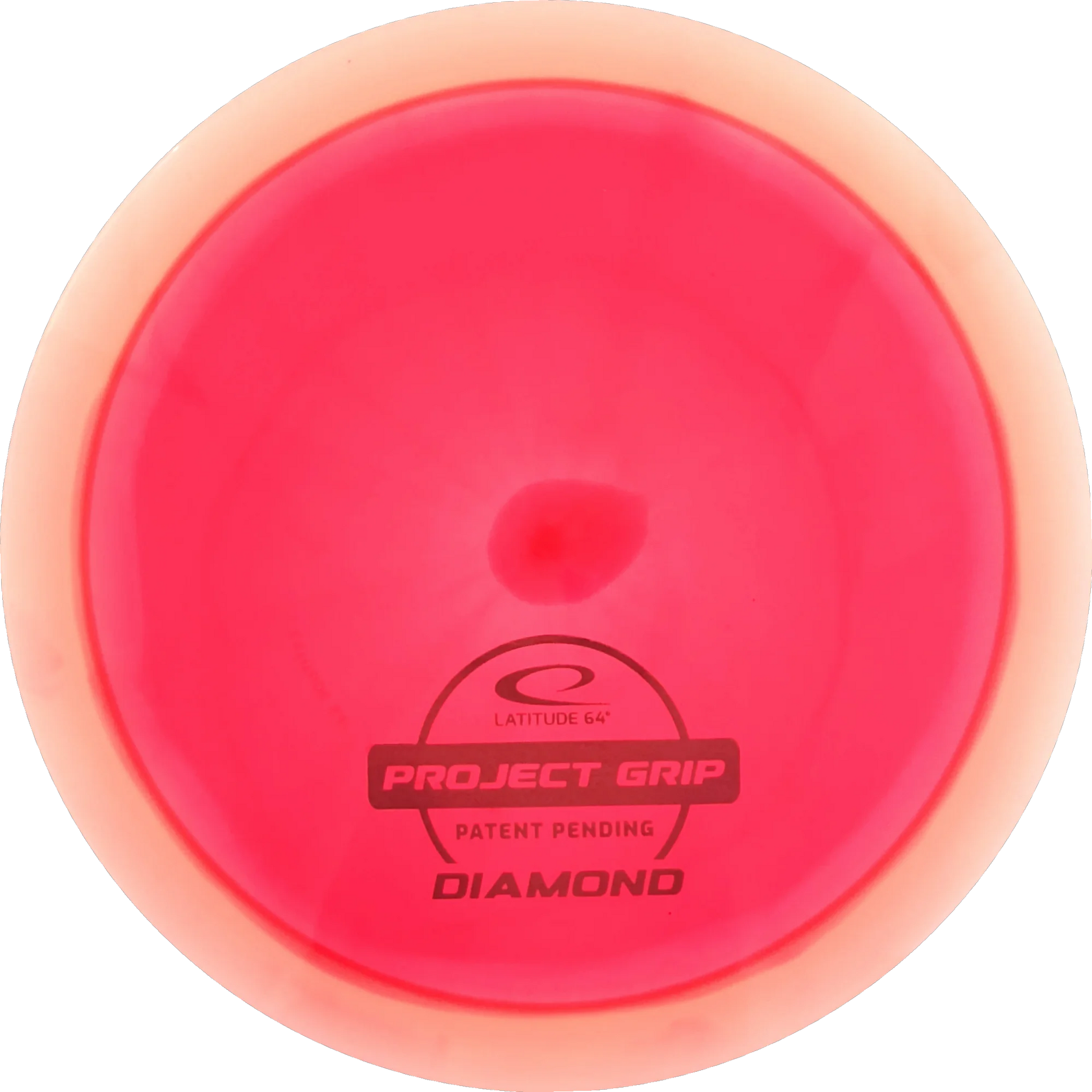 Project Grip Diamond