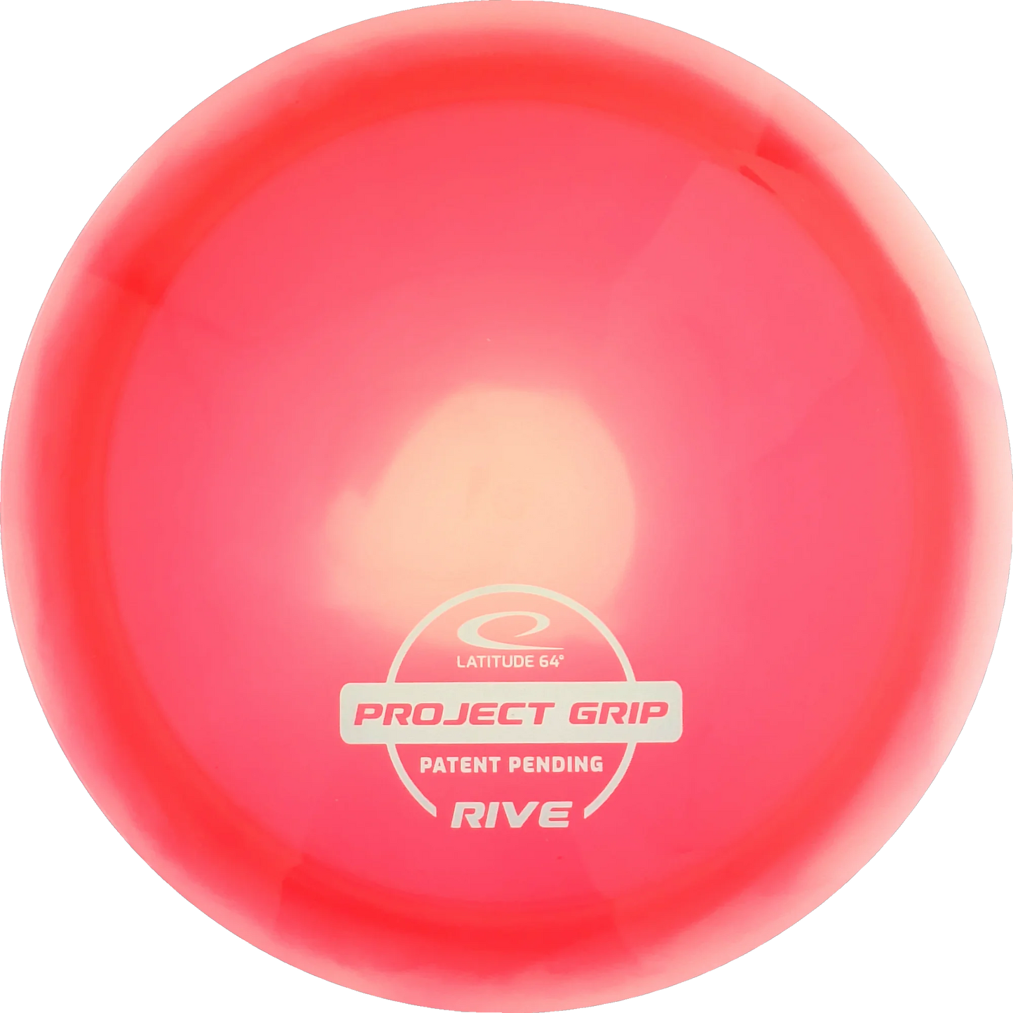 Project Grip Rive