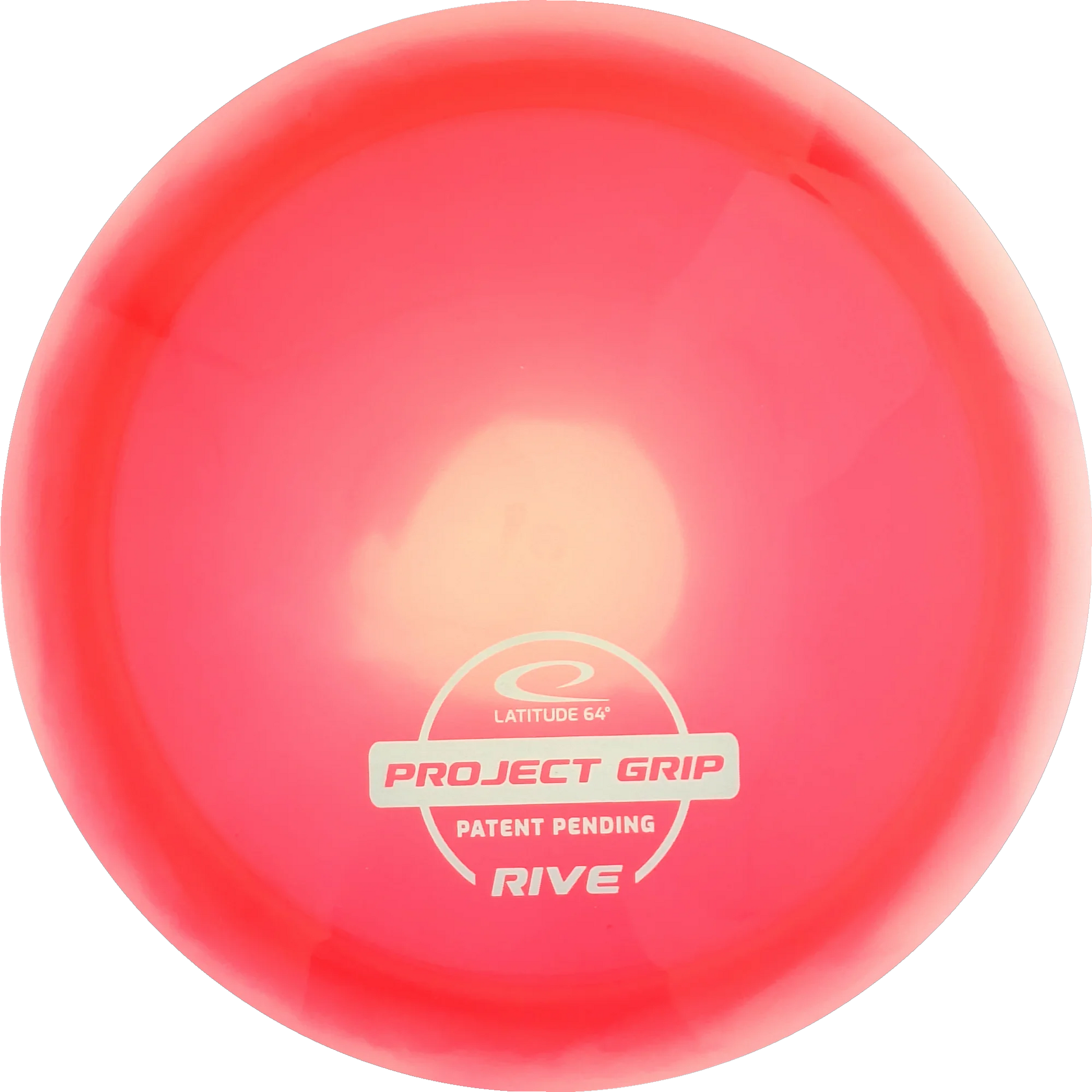 Project Grip Rive