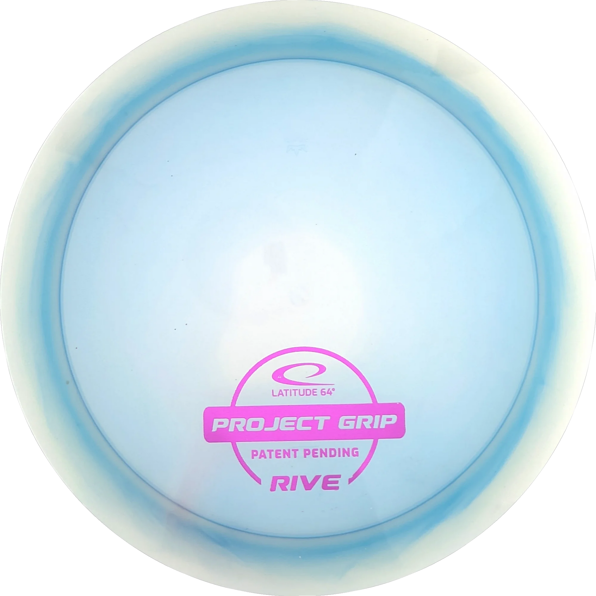 Project Grip Rive