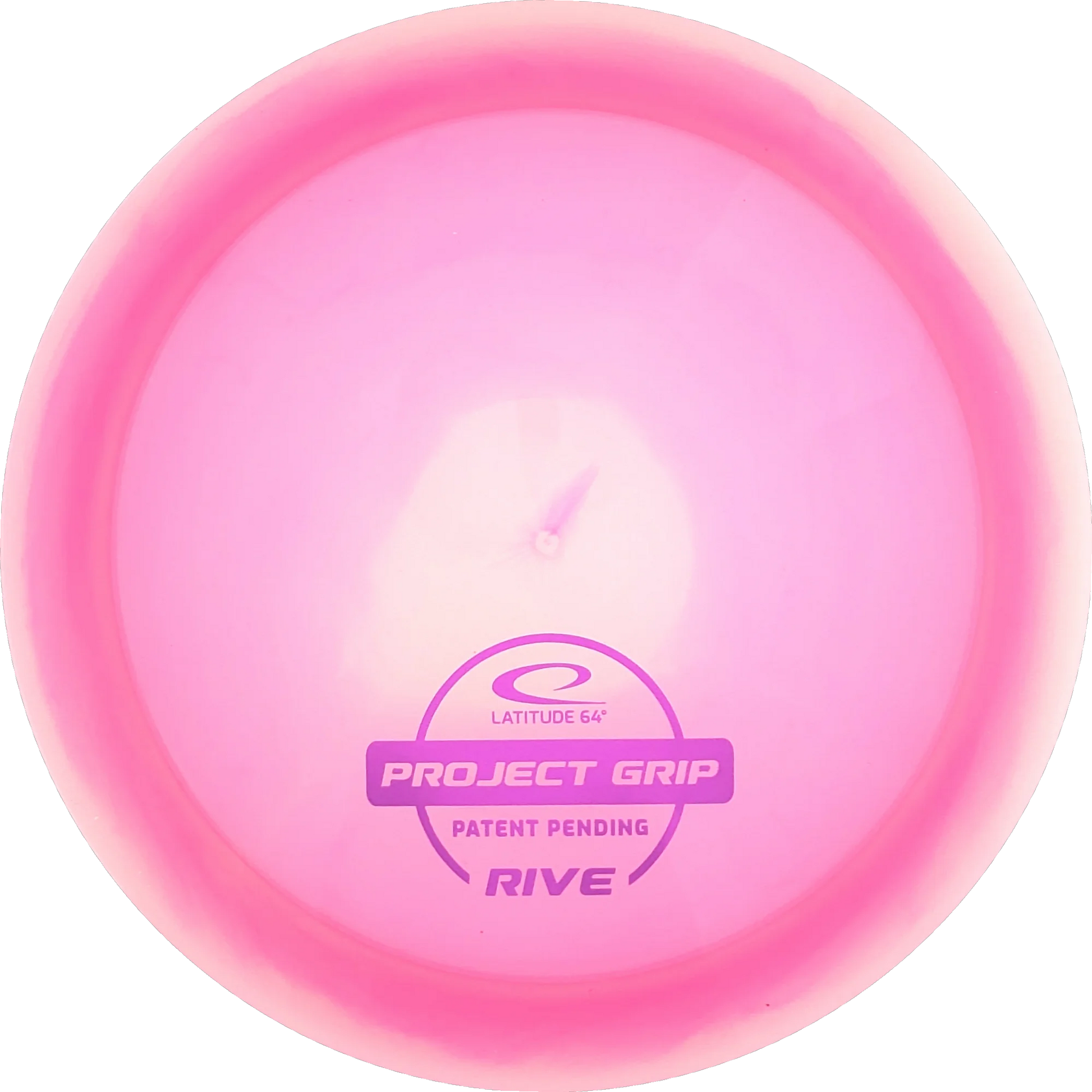 Project Grip Rive