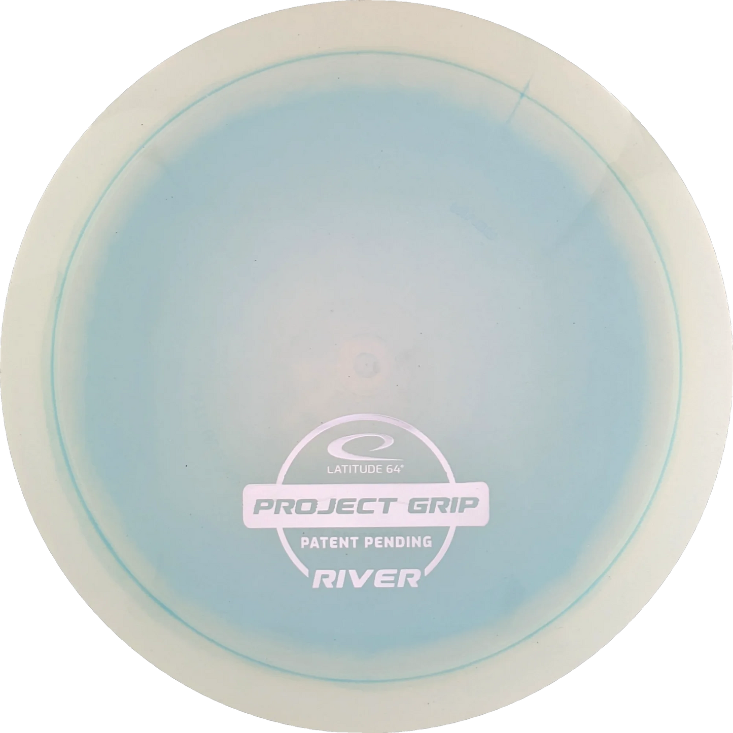 Project Grip River