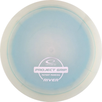 Project Grip River