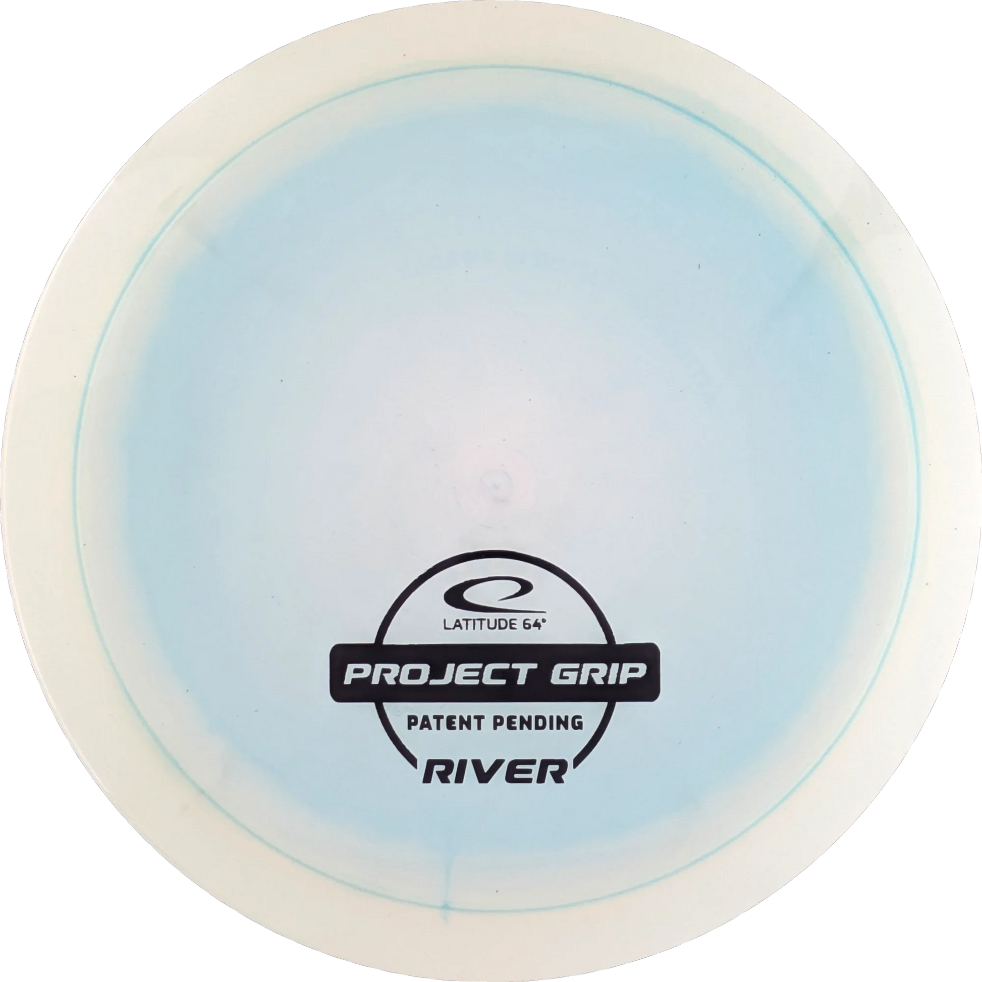 Project Grip River