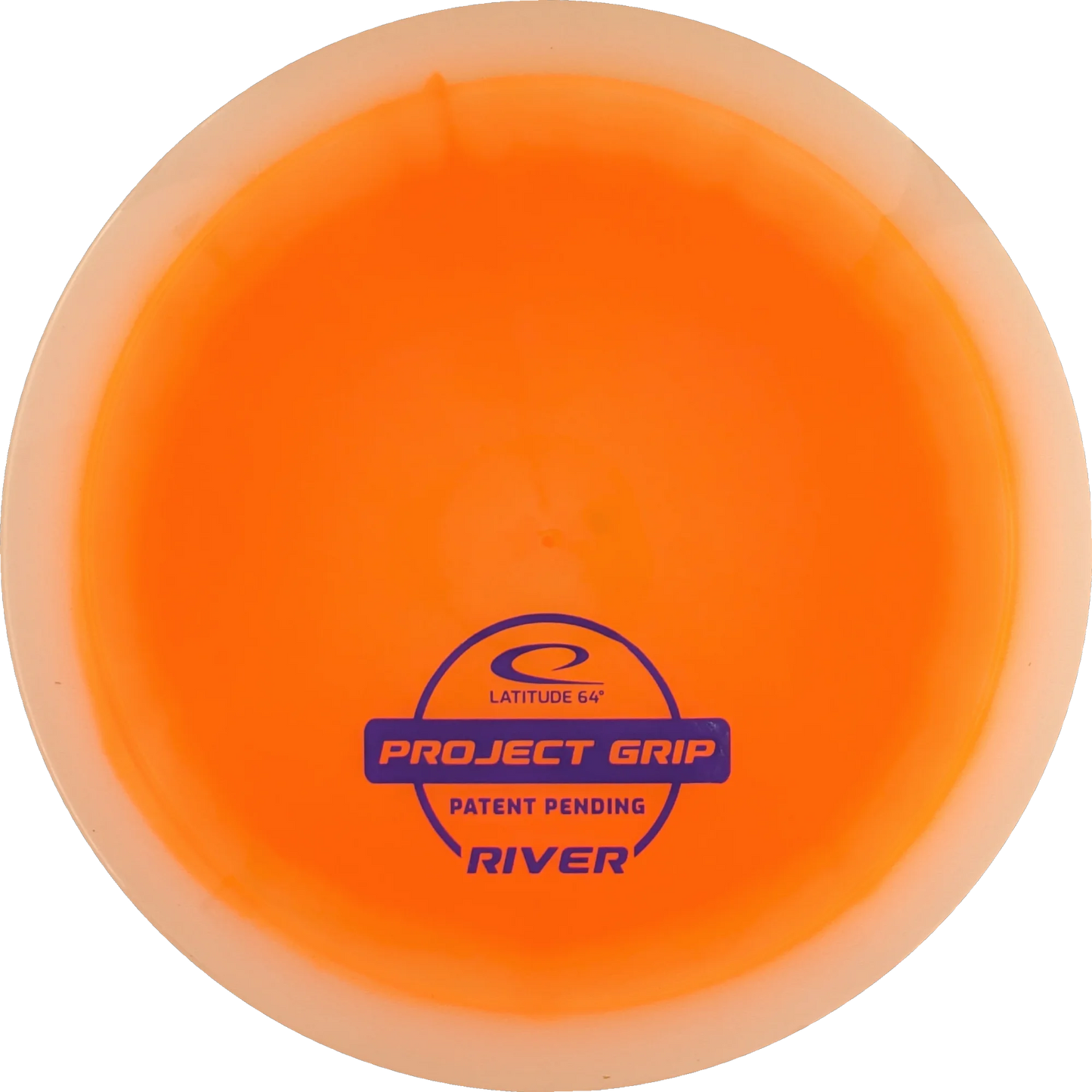 Project Grip River