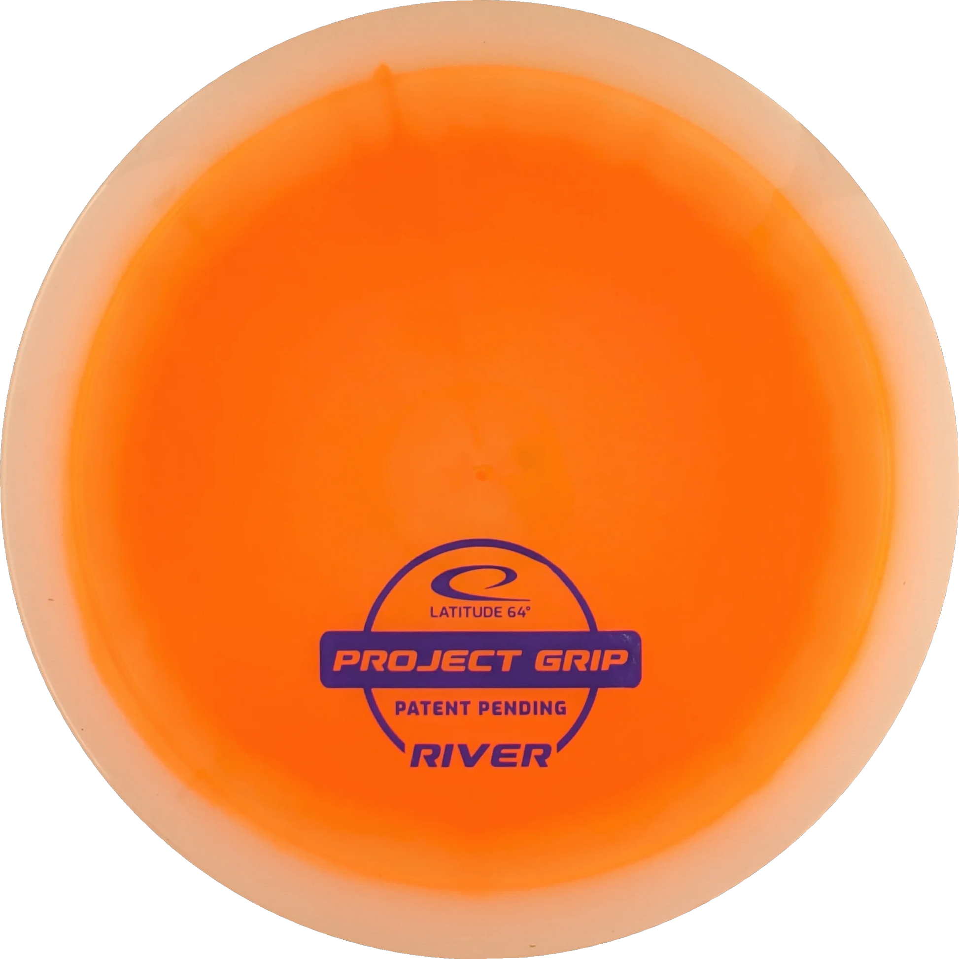 Project Grip River