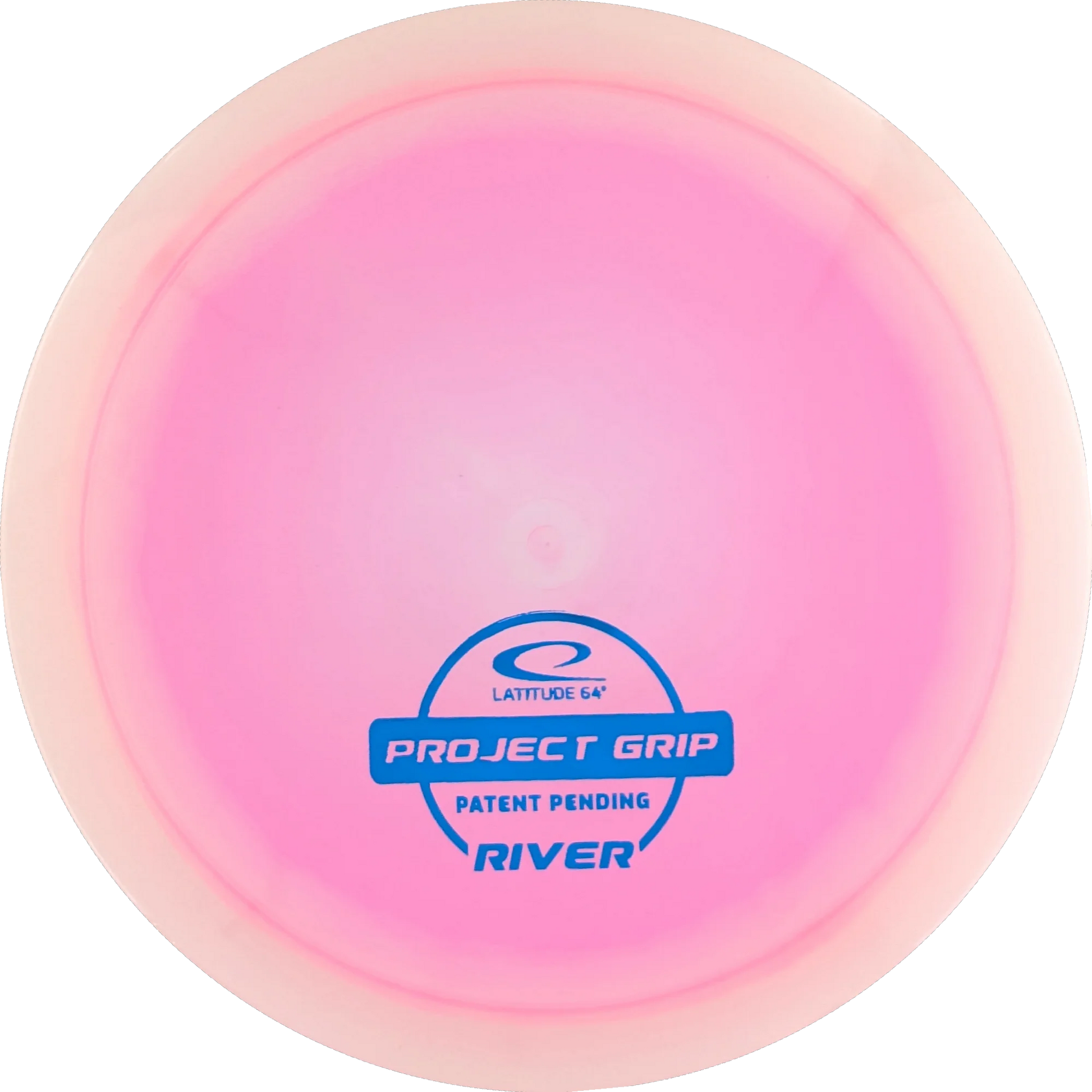 Project Grip River
