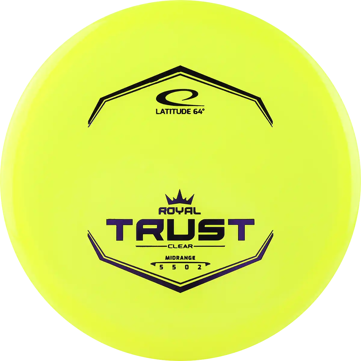 Royal Clear Trust