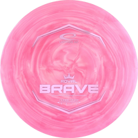 Royal Grand Brave