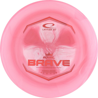 Royal Grand Brave