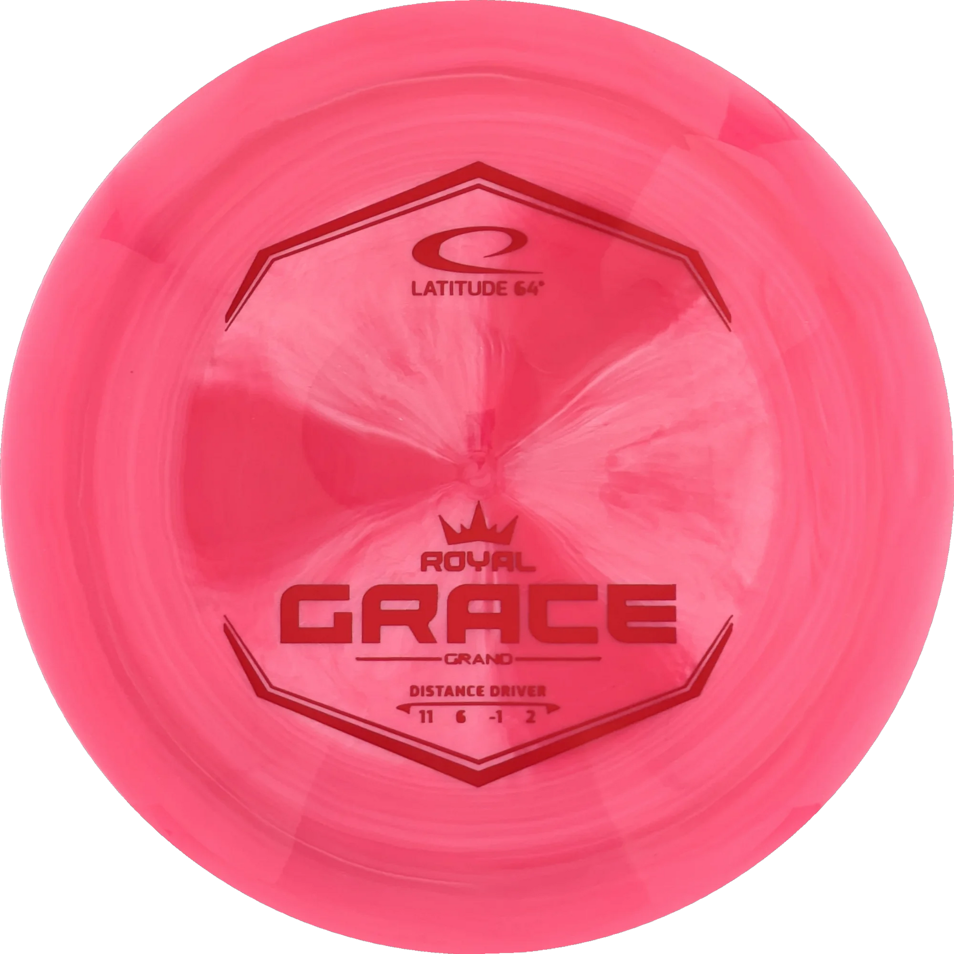 Royal Grand Grace
