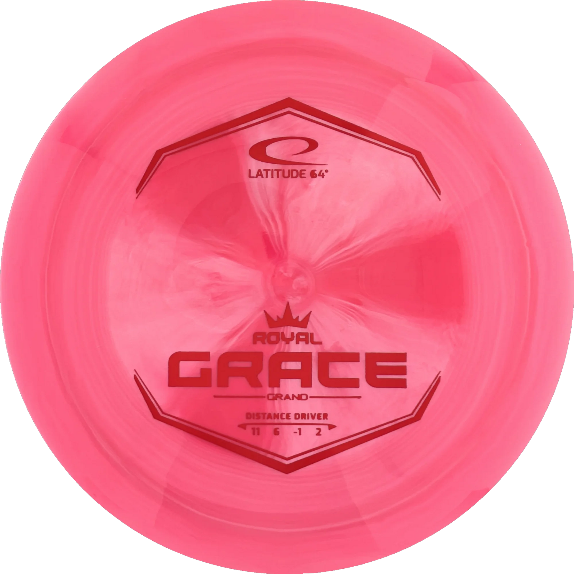 Royal Grand Grace