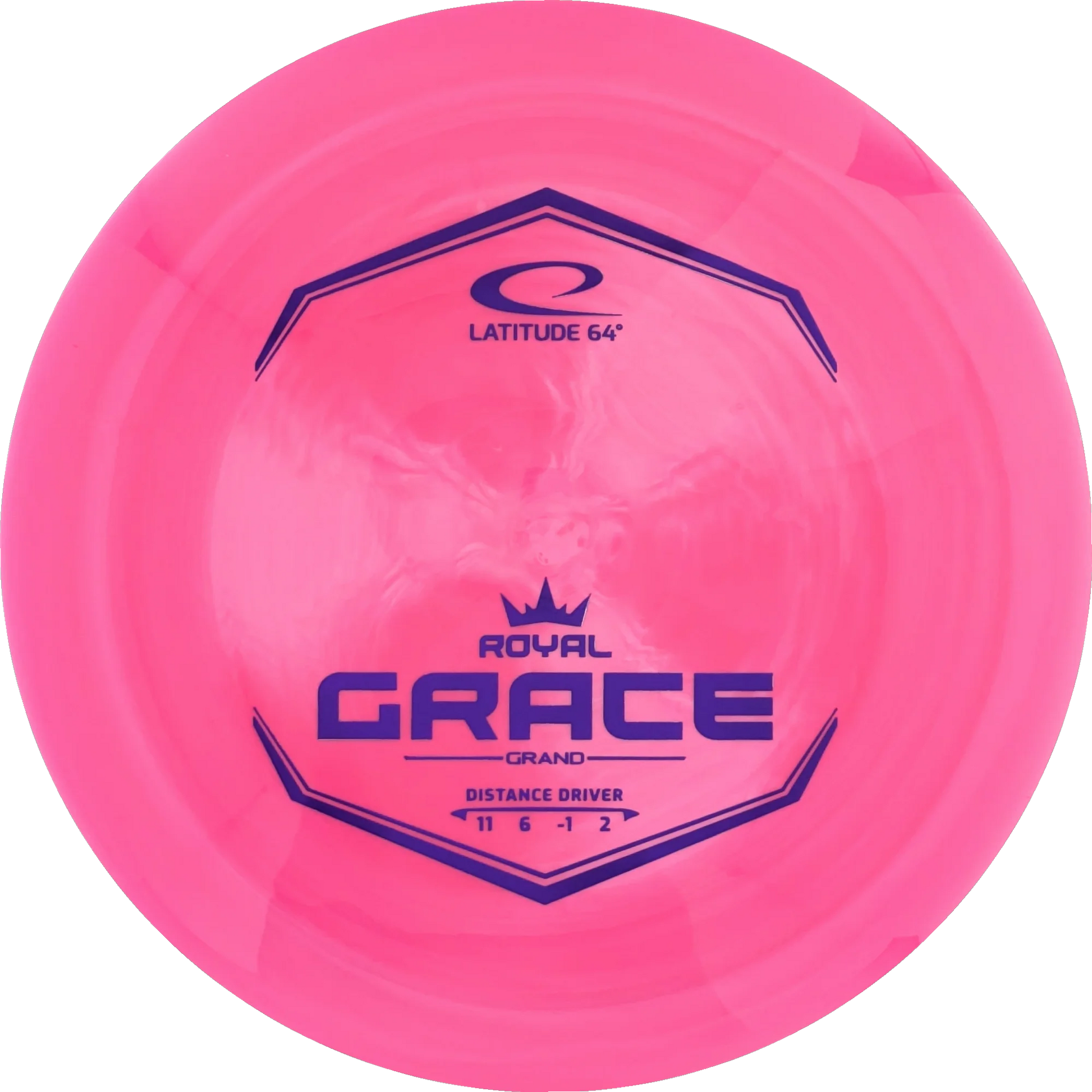 Royal Grand Grace