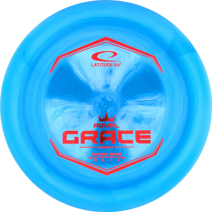 Royal Grand Grace