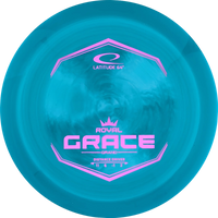 Royal Grand Grace