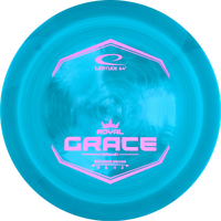 Royal Grand Grace