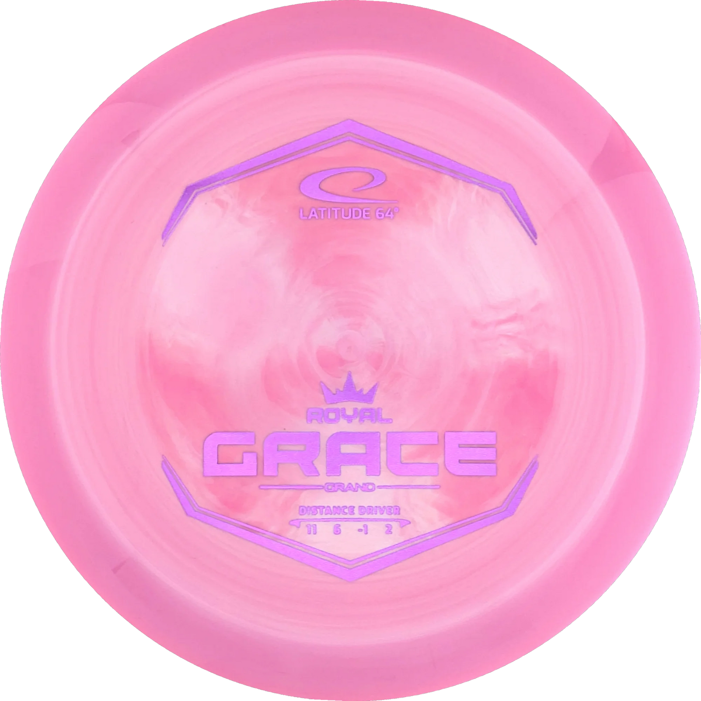 Royal Grand Grace