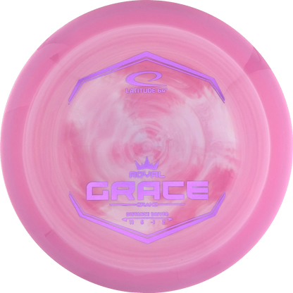 Royal Grand Grace