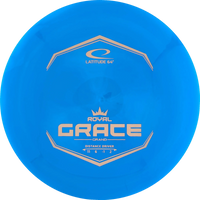 Royal Grand Grace