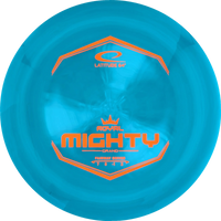 Royal Grand Mighty