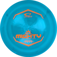 Royal Grand Mighty