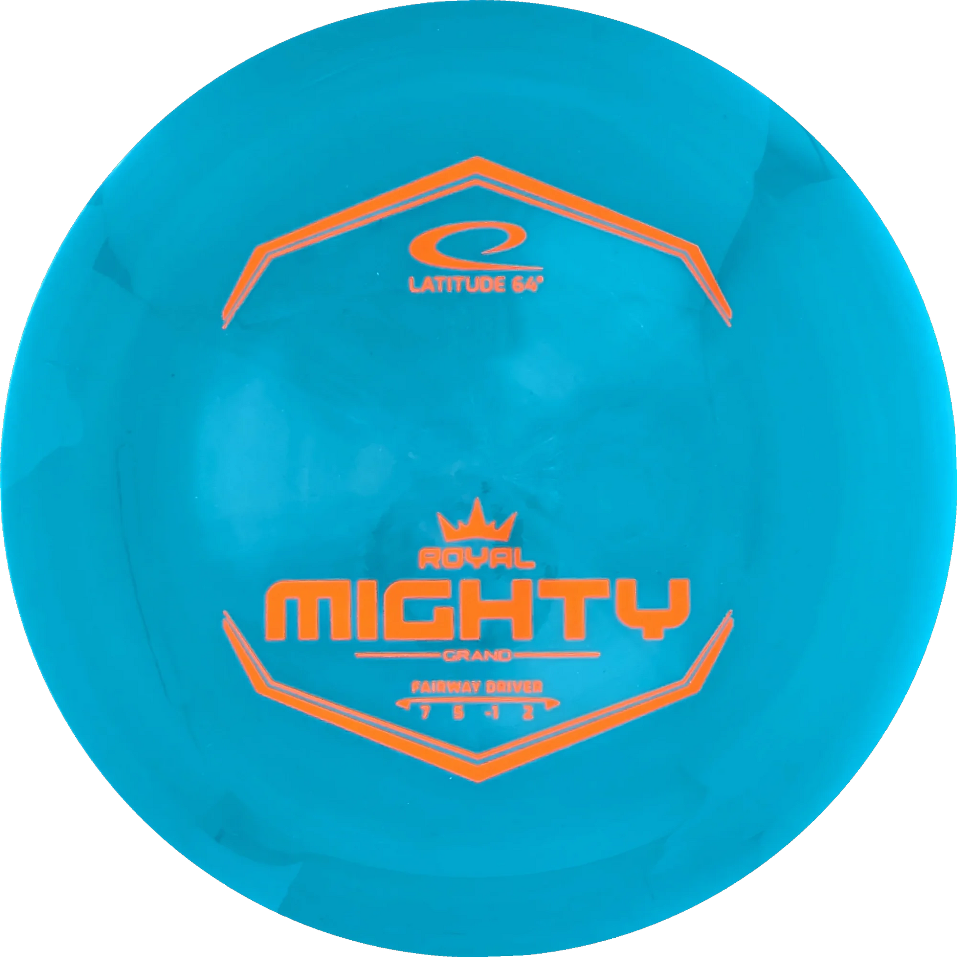 Royal Grand Mighty