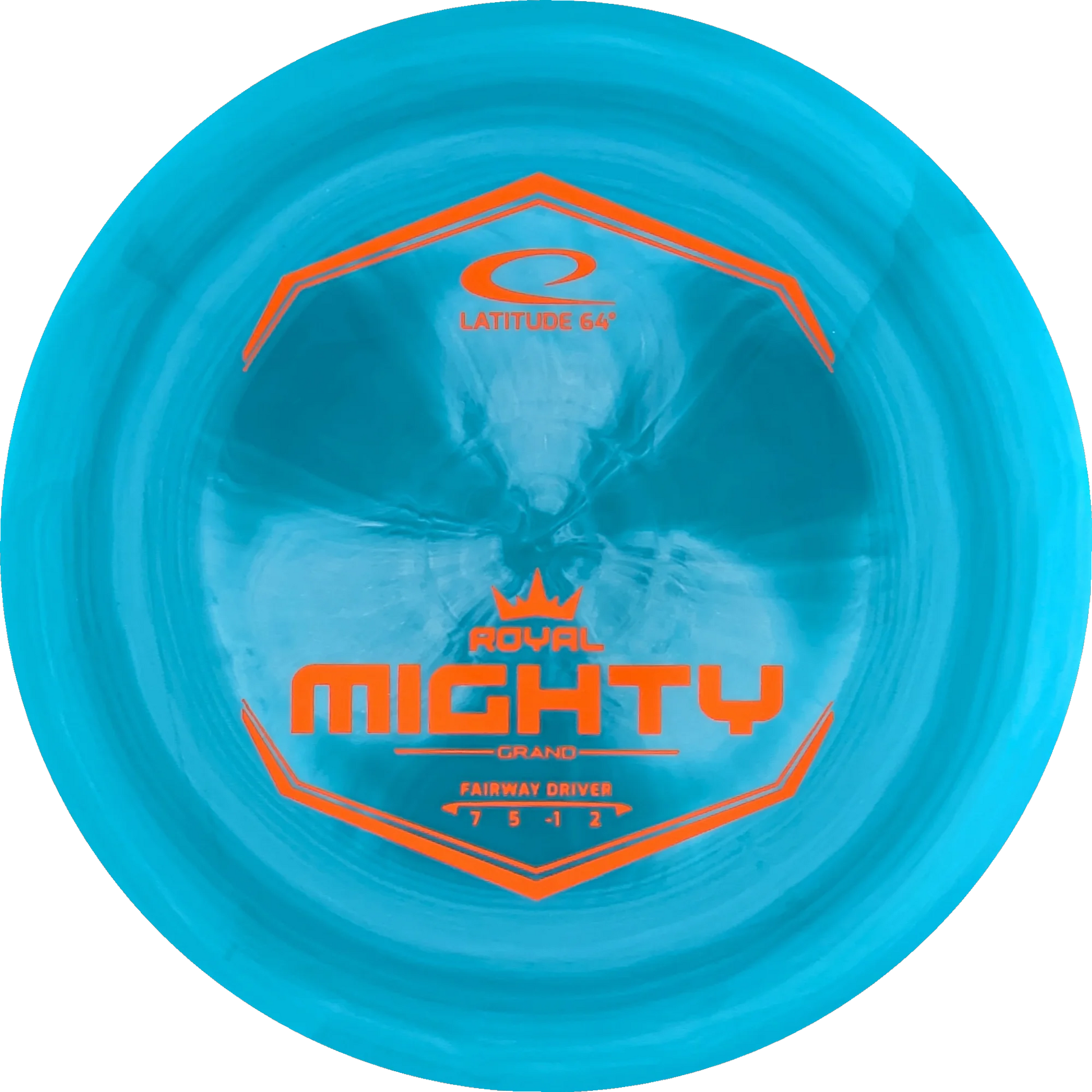 Royal Grand Mighty
