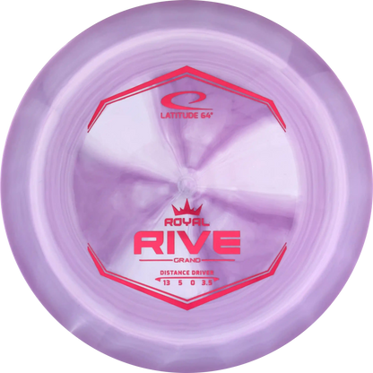 Royal Grand Rive