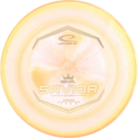 Royal Grand Savior
