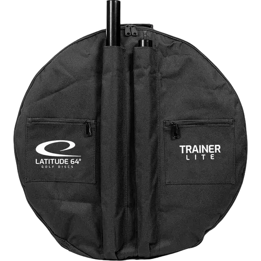 Trainer Lite Carry Bag