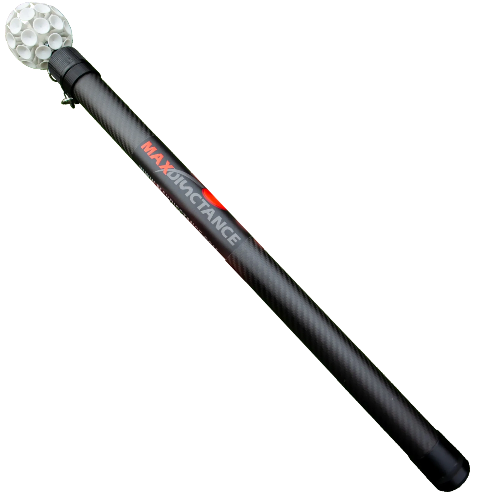 Carbon Fiber 30 Retriever