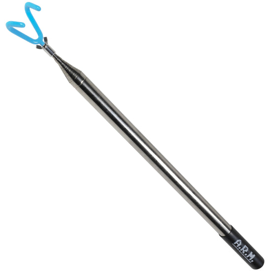 ARM Disc Retriever
