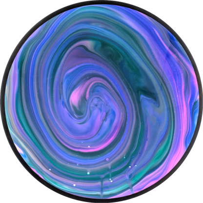 Bursprak Farver Soft Neutron Uplink