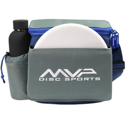 Cell Shoulder Bag