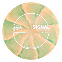Cosmic Neutron Signal