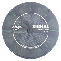 Cosmic Neutron Signal