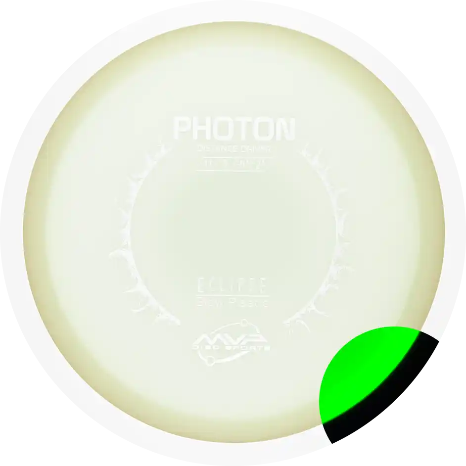 Eclipse Photon