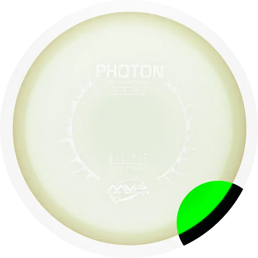 Eclipse Photon