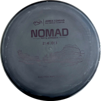 Electron Firm Nomad Classic