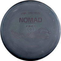 Electron Firm Nomad Classic