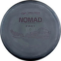 Electron Firm Nomad Classic