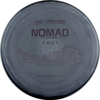 Electron Firm Nomad Classic