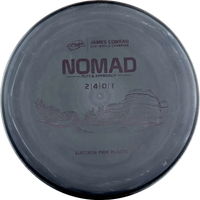 Electron Firm Nomad Classic